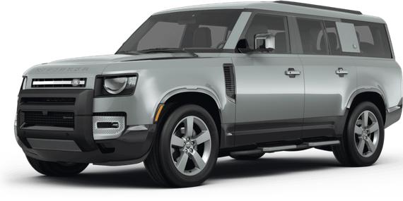 LAND ROVER DEFENDER 2023 SALE2FEU5P2232051 image LAND ROVER DEFENDER 2023 SALE2FEU5P2232051 image